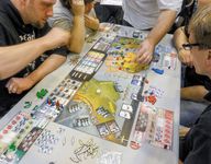 1815233 L'Aéropostale