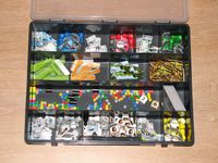 2252960 L'Aéropostale