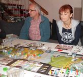 3264985 L'Aéropostale