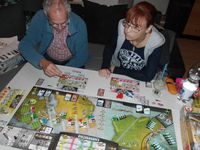 3264989 L'Aéropostale