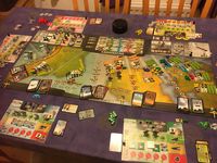 3803299 L'Aéropostale