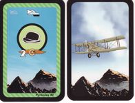 4129028 L'Aéropostale