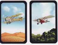 4129029 L'Aéropostale