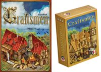 1798059 Craftsmen