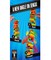 1771858 Jenga: Tetris