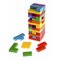 2039379 Jenga: Tetris