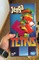 2837018 Jenga: Tetris