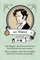 1760214 Marrying Mr. Darcy (Seconda Edizione)