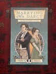 7429054 Marrying Mr. Darcy (Seconda Edizione)