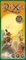 1833862 Dixit Exp. 4: Origins