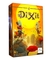 1914688 Dixit Exp. 4: Origins