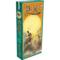 2776087 Dixit Exp. 4: Origins