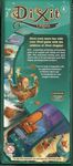 3633748 Dixit Origins (Edizione Inglese)