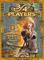 217999 Dungeon Twister: 3/4 Players Expansion