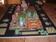 417887 Dungeon Twister: 3/4 Players Expansion