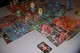 505281 Dungeon Twister: 3/4 Players Expansion