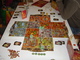 575097 Dungeon Twister: 3/4 Players Expansion