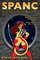 58989 SPANC: Space Pirate Amazon Ninja Catgirls