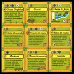 2894146 Agricola: All Creatures Big and Small - Even More Buildings Big and Small