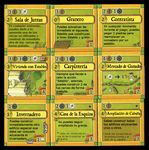 2894148 Agricola: All Creatures Big and Small - Even More Buildings Big and Small