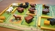 3064575 Agricola: All Creatures Big and Small - Even More Buildings Big and Small