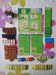 3547184 Agricola: All Creatures Big and Small - Even More Buildings Big and Small