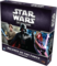 1722302 Star Wars: The Card Game - Balance of the Force