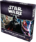 1722302 Star Wars LCG: Il Gioco di Carte - L'Equilibrio della Forza