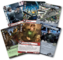 1727525 Star Wars LCG: Il Gioco di Carte - L'Equilibrio della Forza