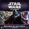 1736356 Star Wars: The Card Game - Balance of the Force