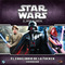 1828711 Star Wars: The Card Game - Balance of the Force