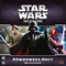 1849605 Star Wars: The Card Game - Balance of the Force