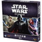 1871027 Star Wars: The Card Game - Balance of the Force