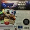 1946131 Star Wars: The Card Game - Balance of the Force