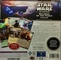 1946131 Star Wars LCG: Il Gioco di Carte - L'Equilibrio della Forza