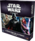 2001102 Star Wars LCG: Il Gioco di Carte - L'Equilibrio della Forza