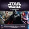 2013404 Star Wars: The Card Game - Balance of the Force