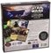 3056069 Star Wars: The Card Game - Balance of the Force