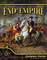 1773274 End of Empire: 1744-1782