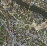 1817672 Strajk! Skok do wolności