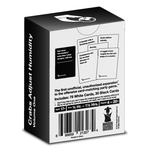 1746747 Crabs Adjust Humidity: Volume One (unofficial expansion for Cards Against Humanity)