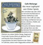 5983283 Café Melange