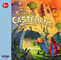 1723569 Der Schatz von Castellina