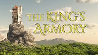 1725801 The King's Armory 