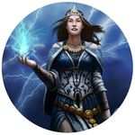 1726417 The King's Armory 