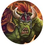 1726418 The King's Armory 