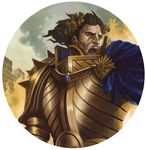 1754583 The King's Armory 