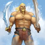 1754584 The King's Armory 