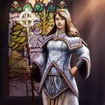 1754585 The King's Armory 