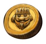 1754586 The King's Armory 